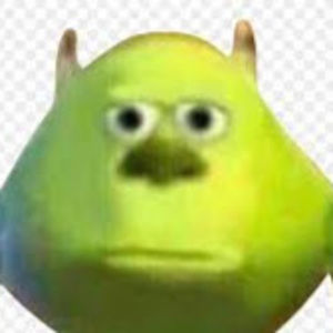 Meet your Posher, Valerie